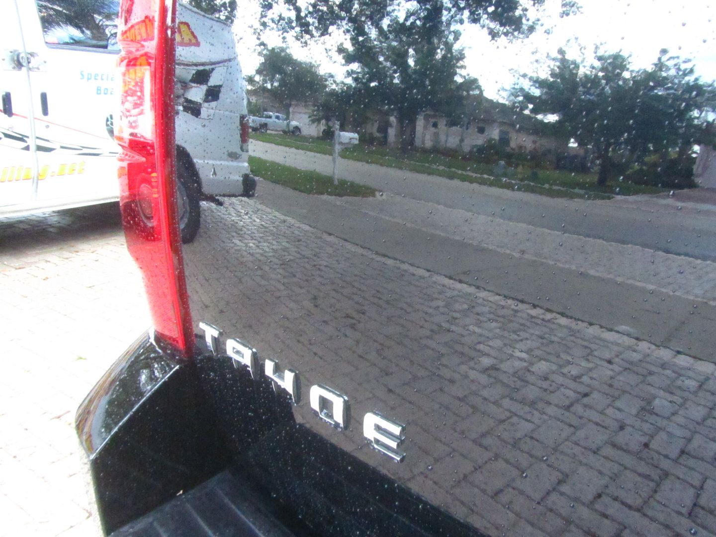 024_zps3d62e9d8.jpg