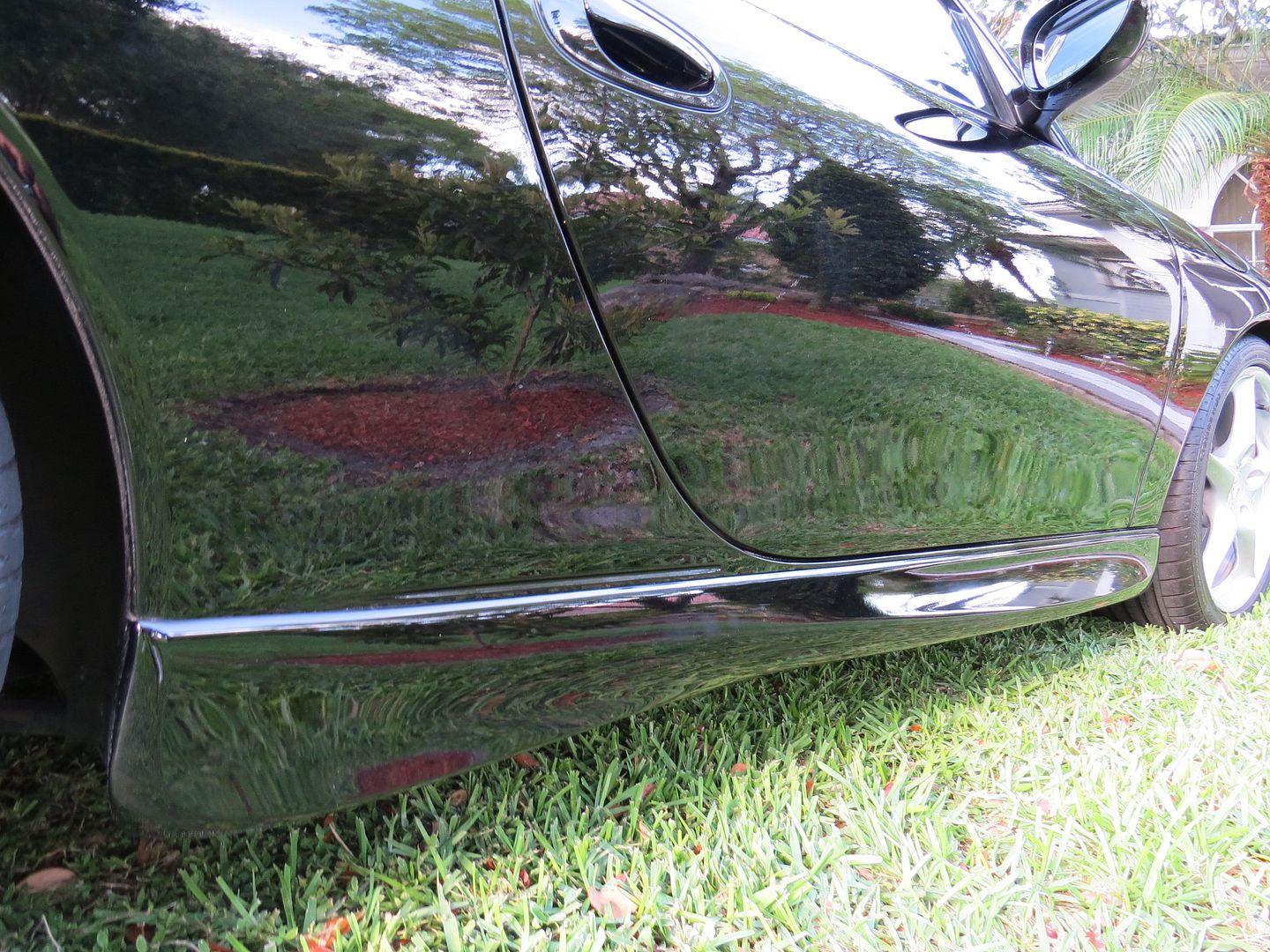 024_zpse4581150.jpg