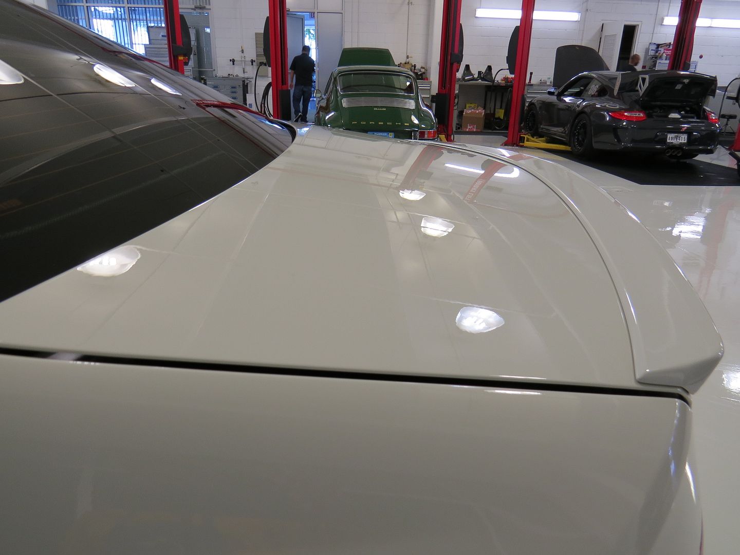 029_zps4d71e37c.jpg