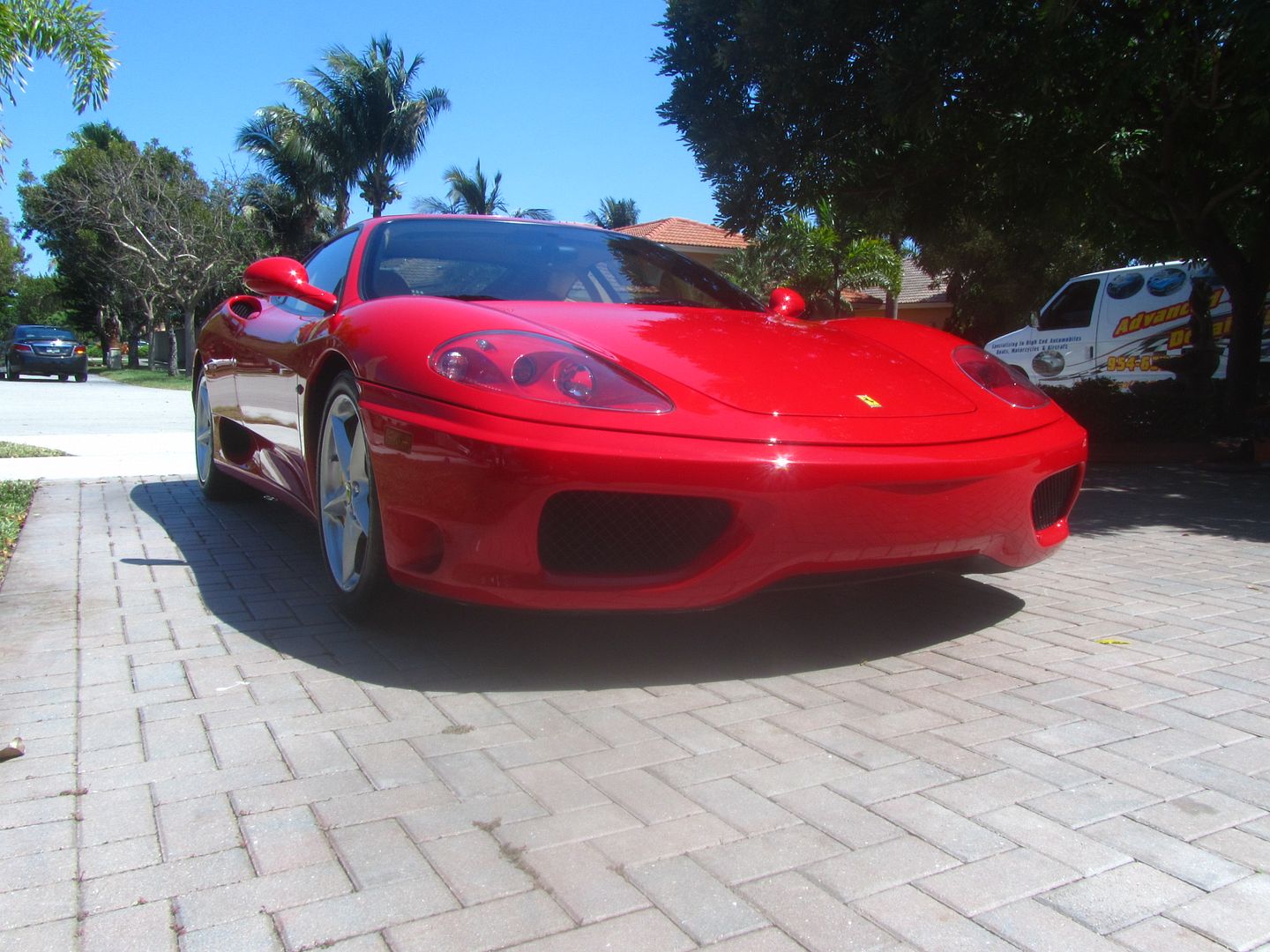 037_zpsf4803656.jpg