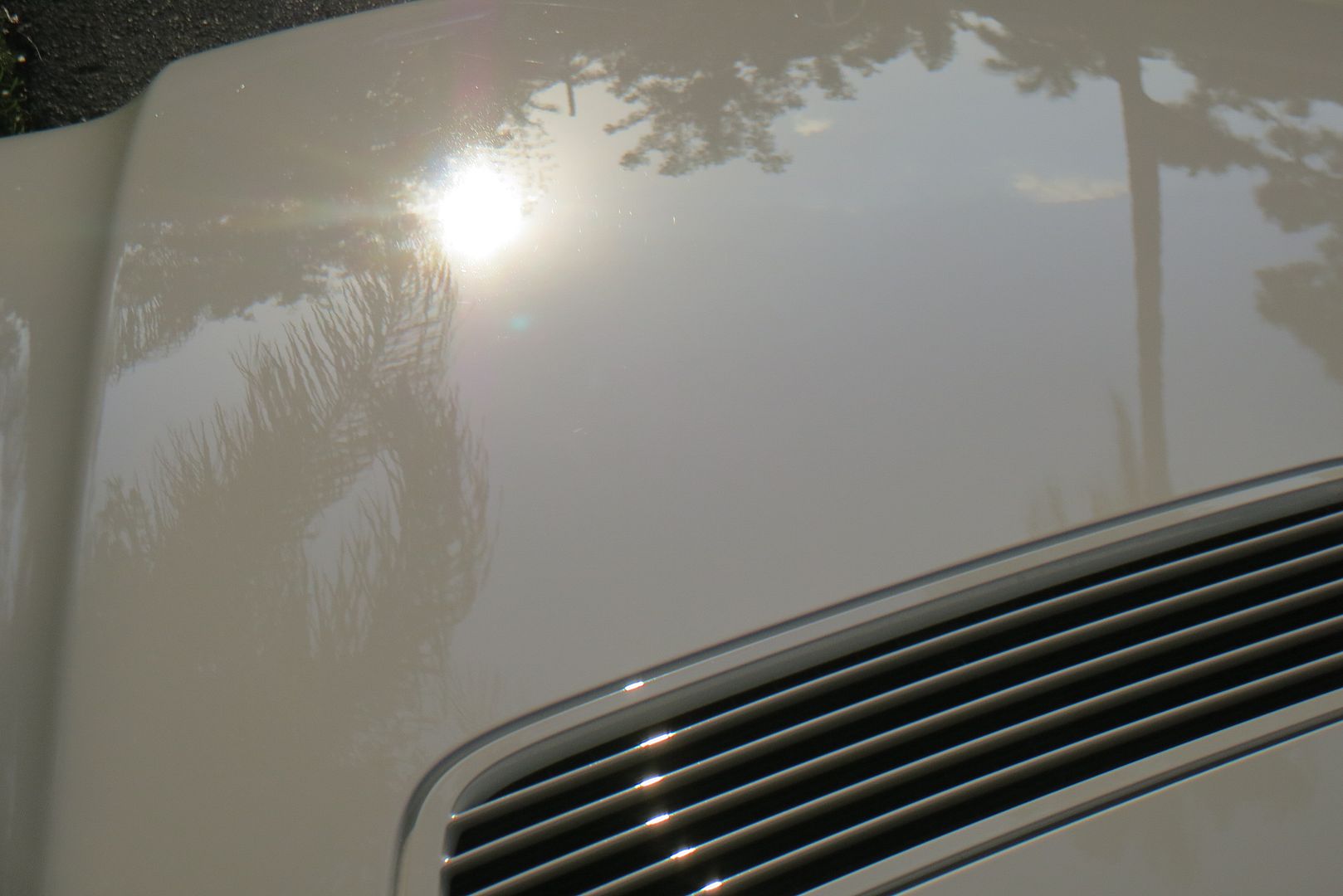 045_zps20269794.jpg
