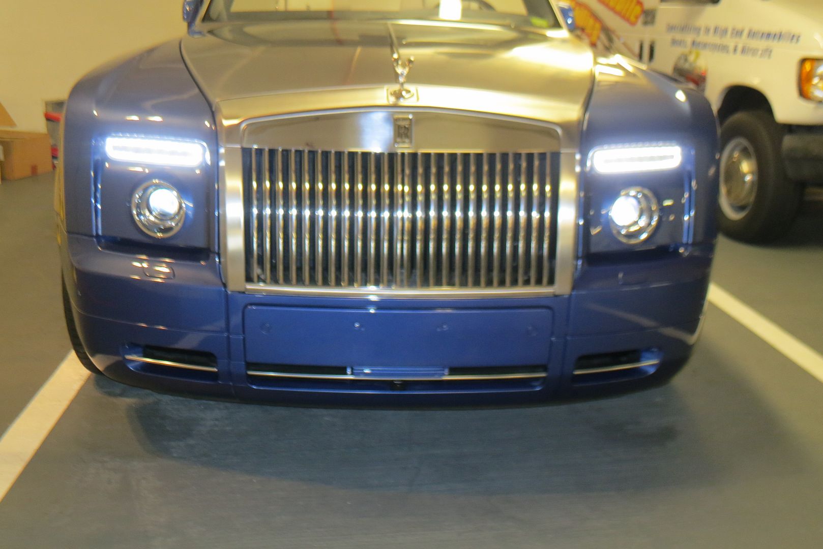 095_zpsdc12c328.jpg