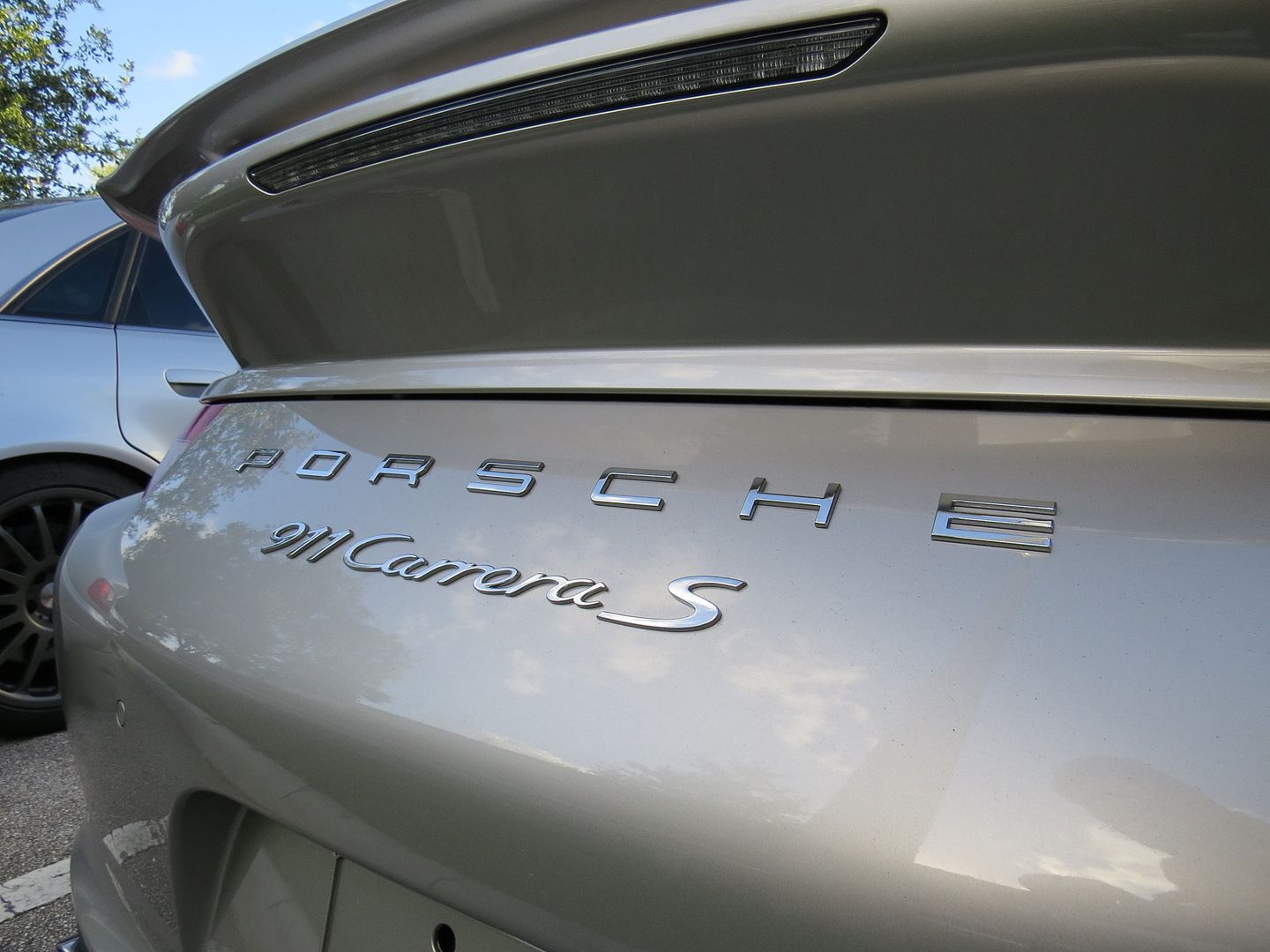 096_zps9304dd68.jpg