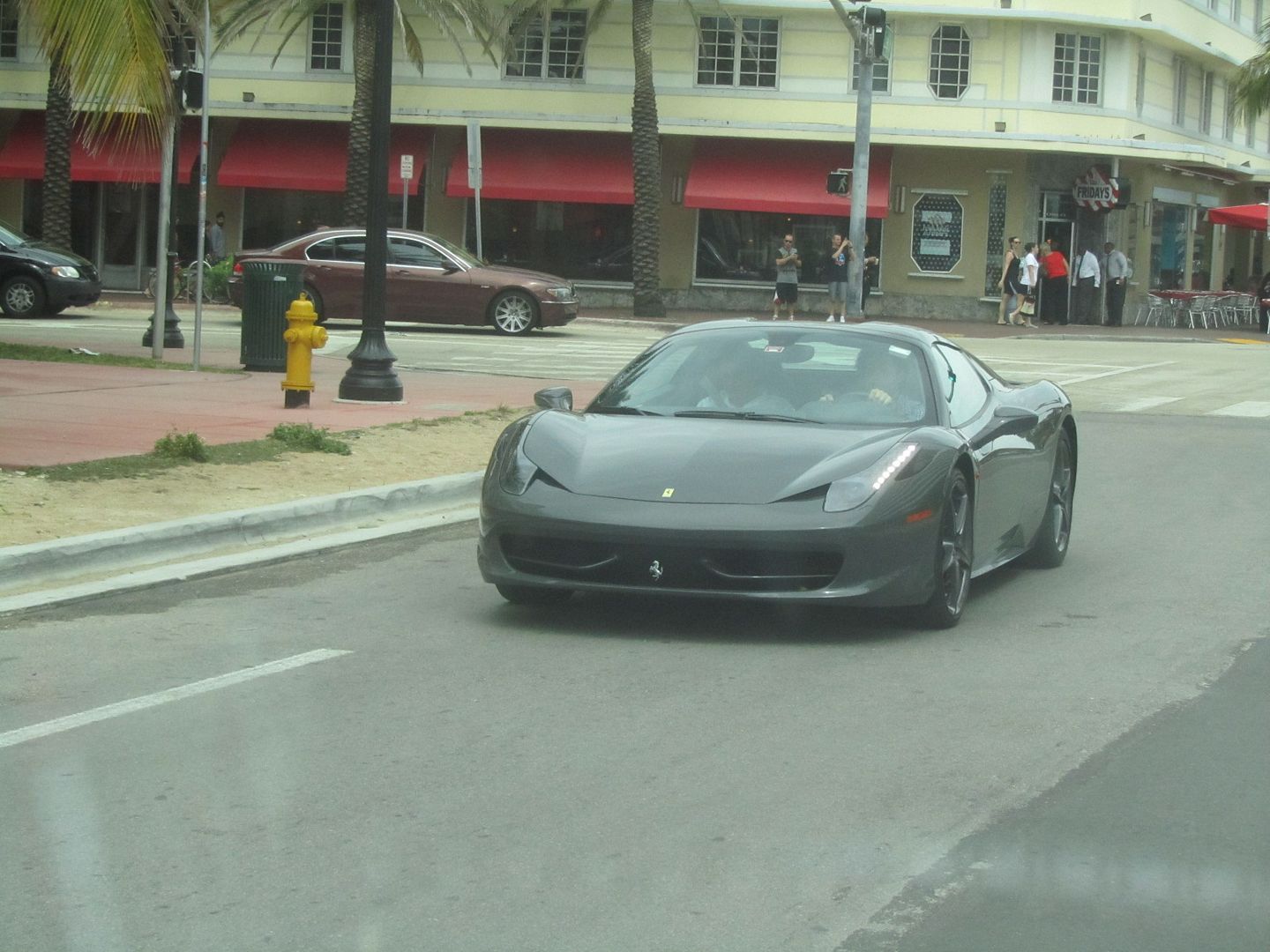 106_zps16ee7614.jpg