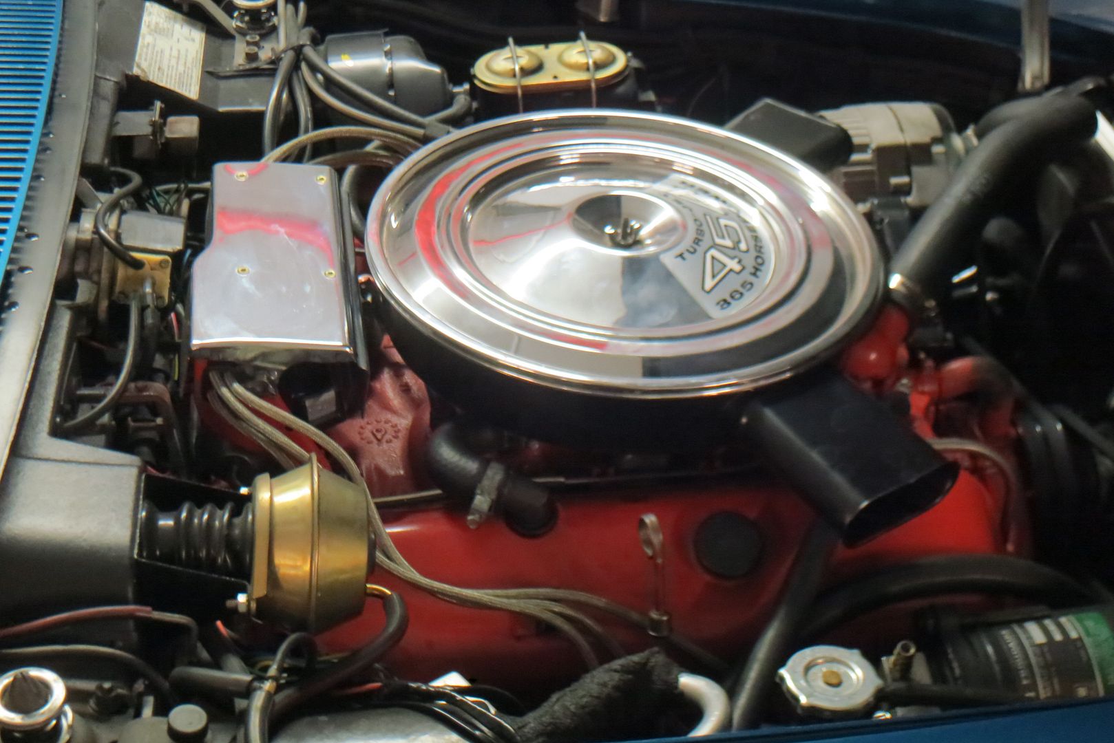 109_zps63dc192e.jpg
