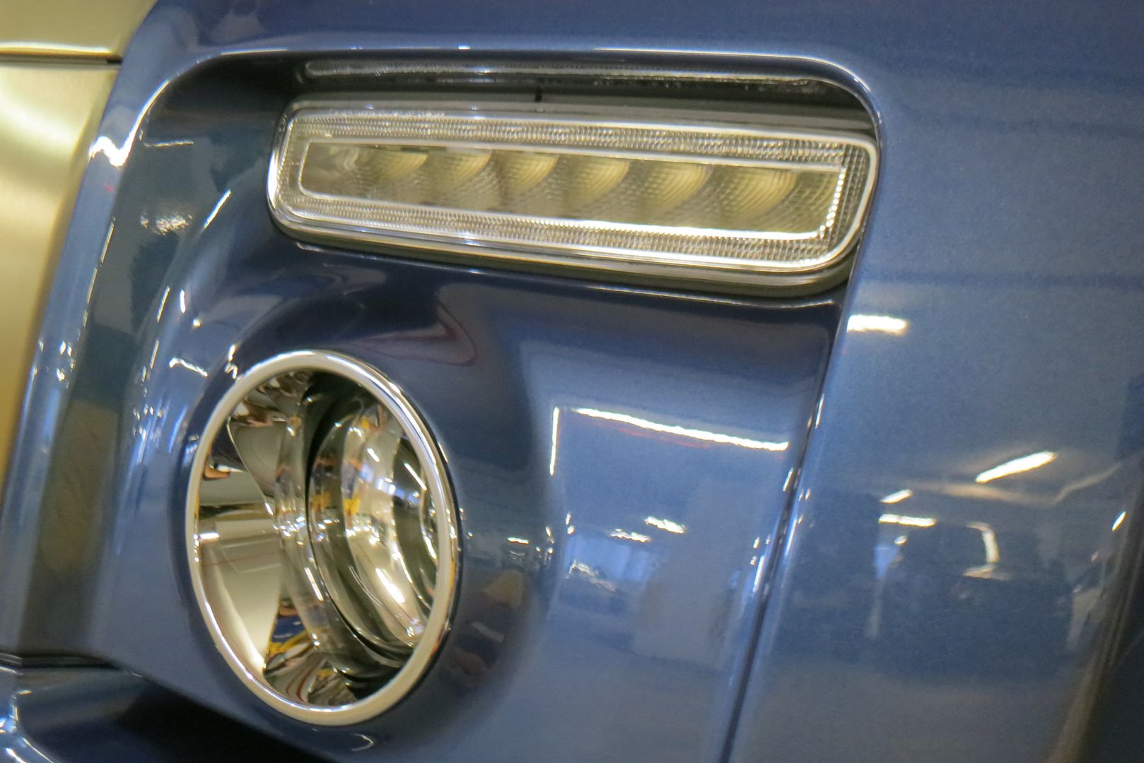 117_zps898132ee.jpg