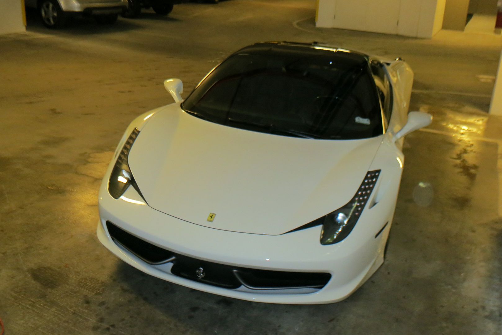 175_zpsaae9a64e.jpg