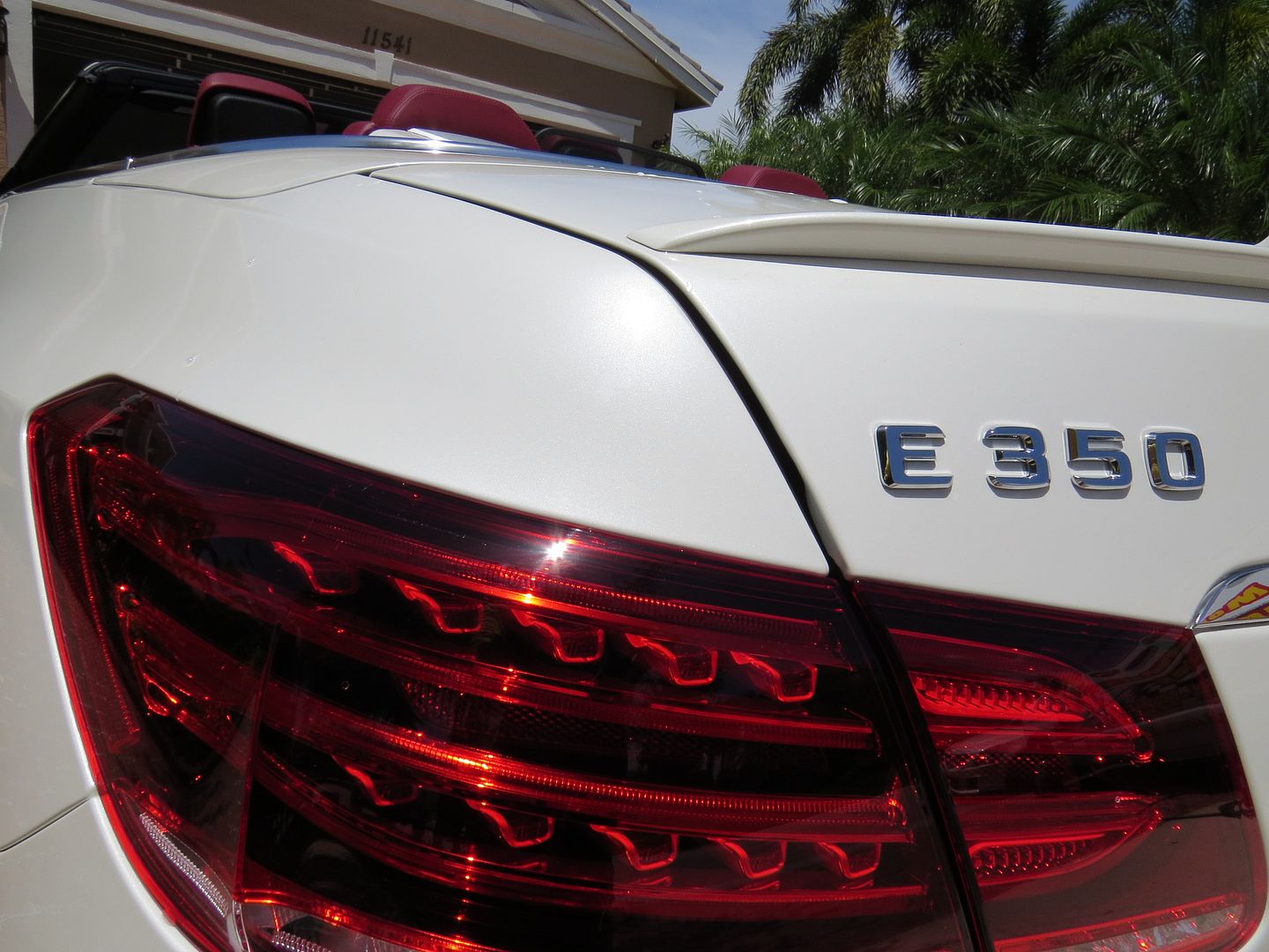 011_zps792e9374.jpg