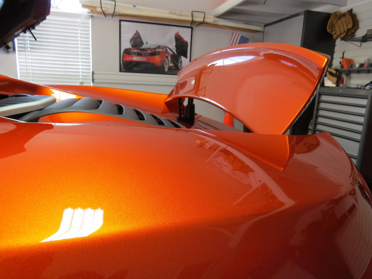 013_zpse4973178.jpg