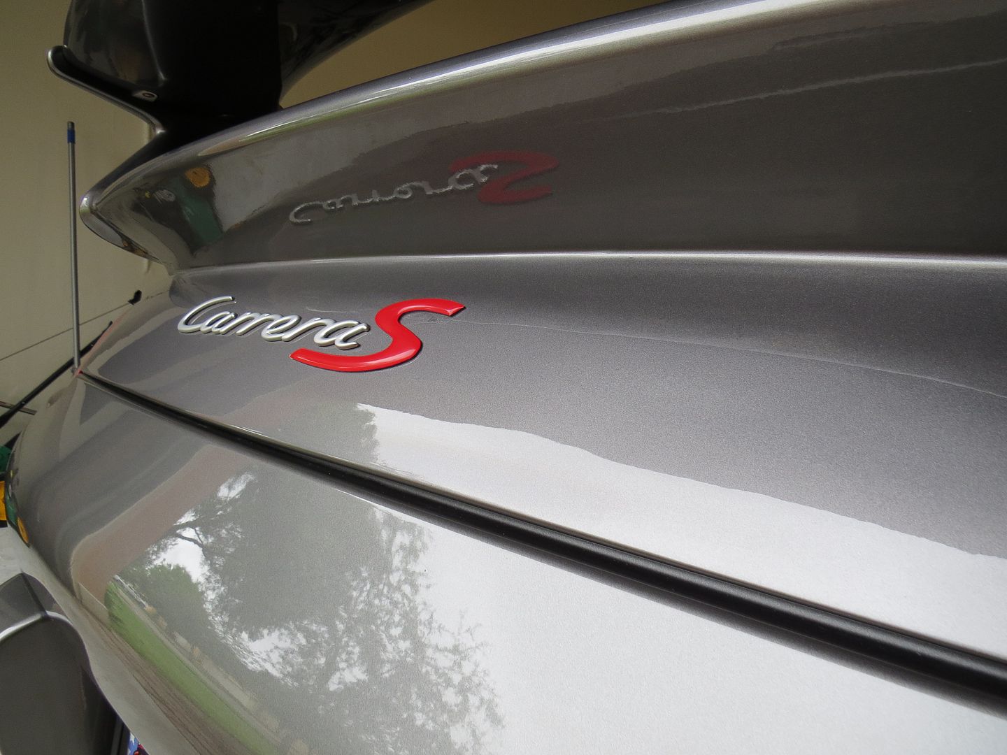 014_zps5f4870ce.jpg