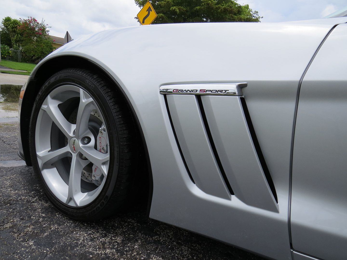 015_zps76c6adf7.jpg