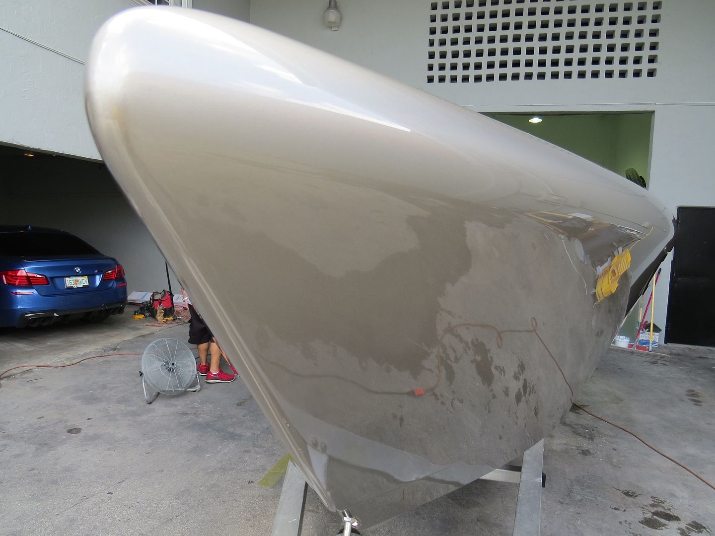 016_zps3b456d46.jpg