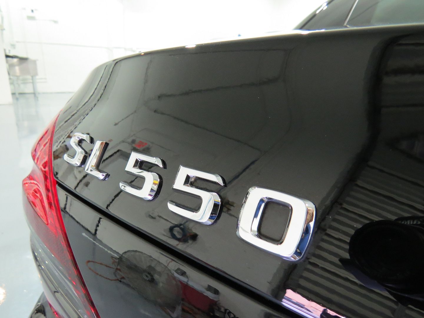 018_zps6ff13642.jpg