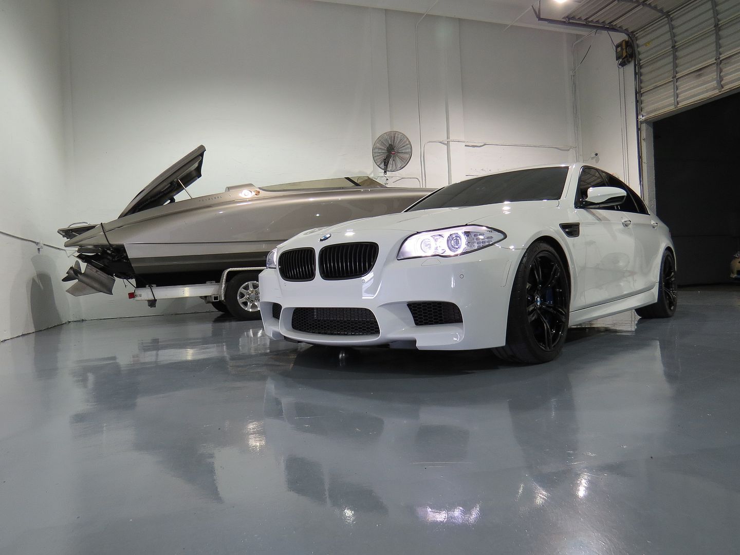 019_zps233e78ef.jpg