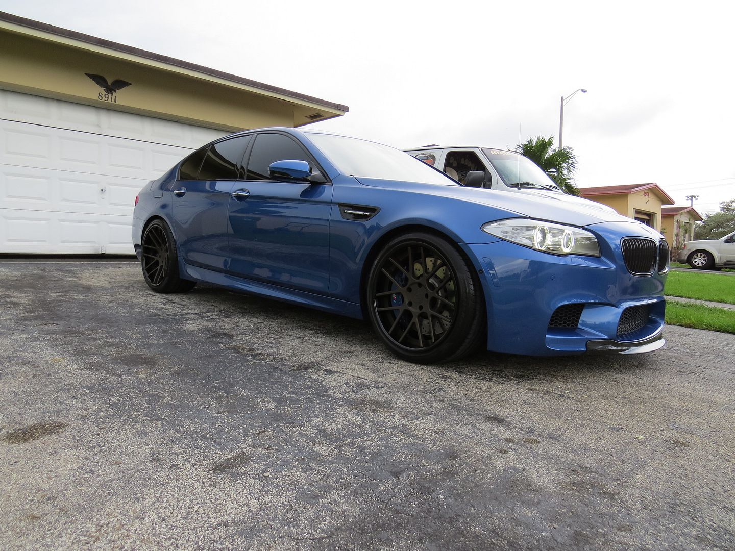 020_zpsdc665fef.jpg