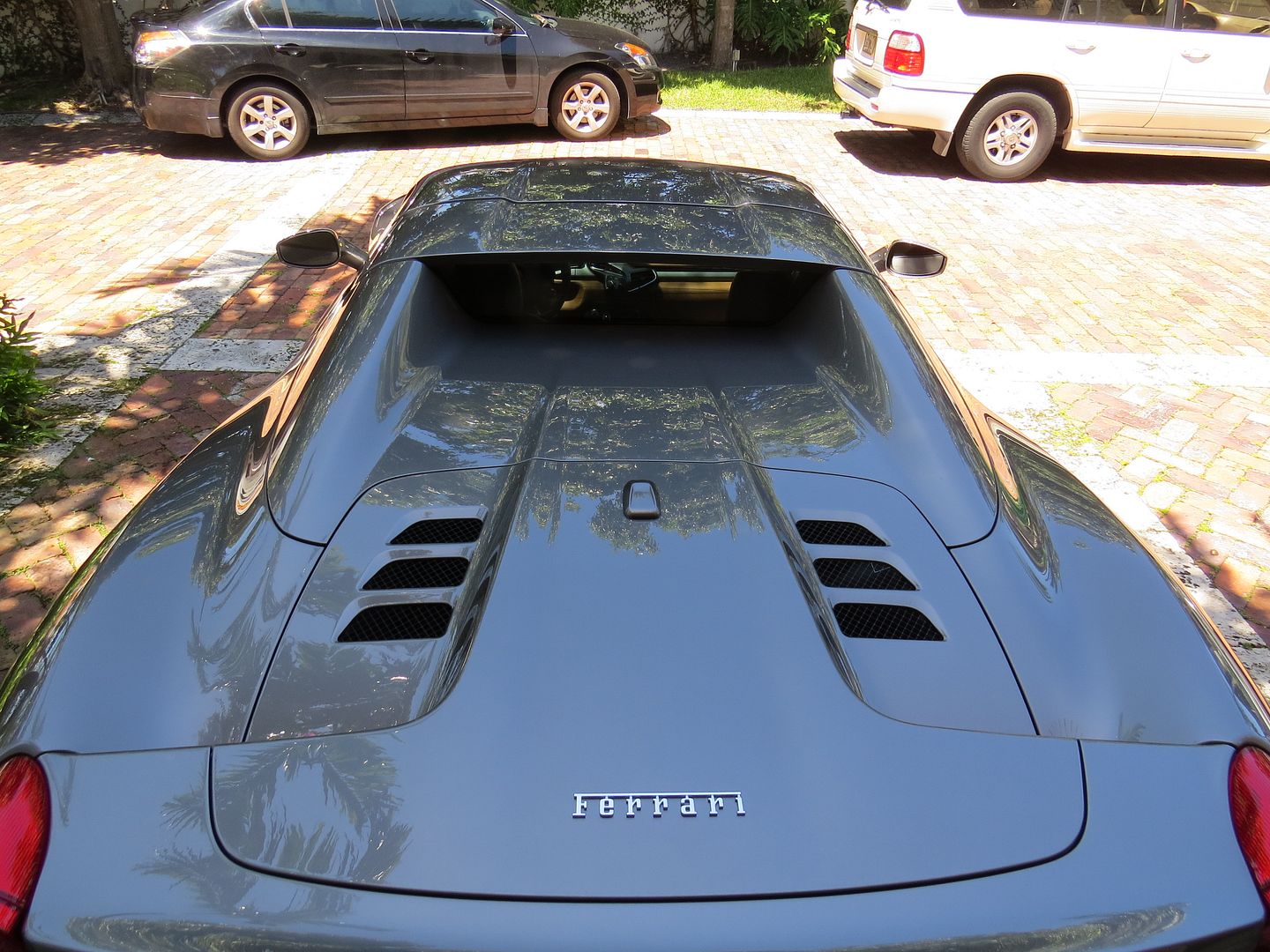 022_zpseb5a1275.jpg