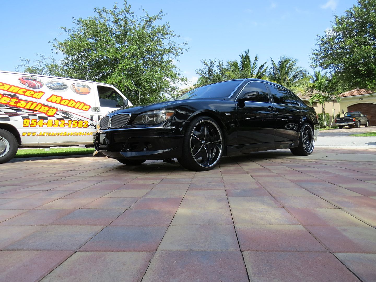 025_zps92bb1dea.jpg