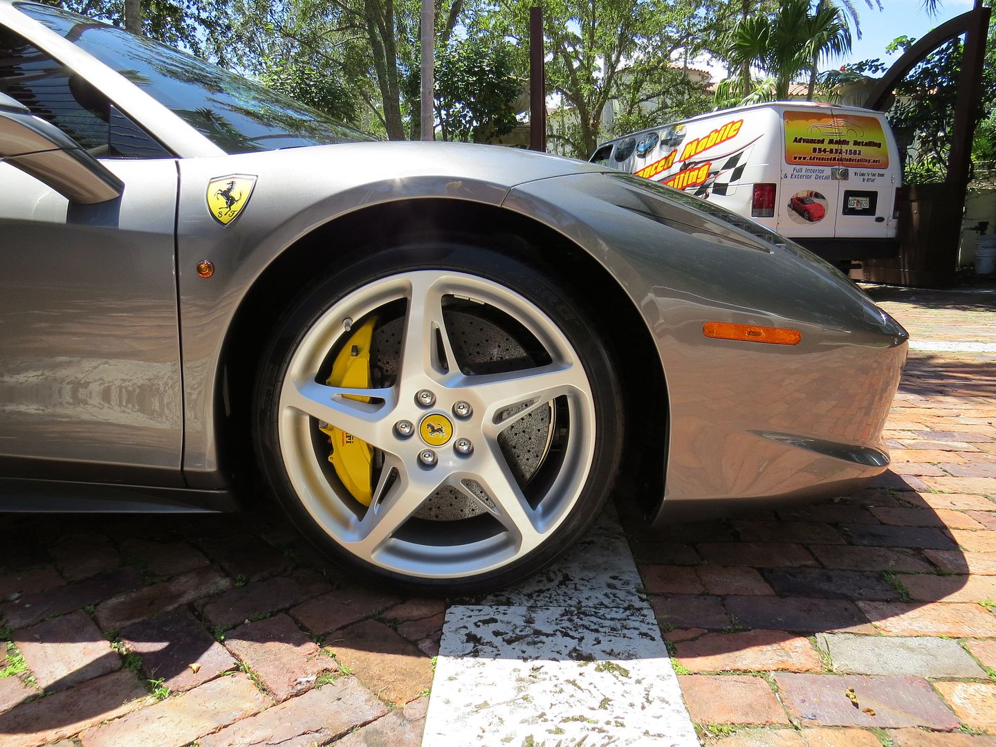 034_zps240de45a.jpg