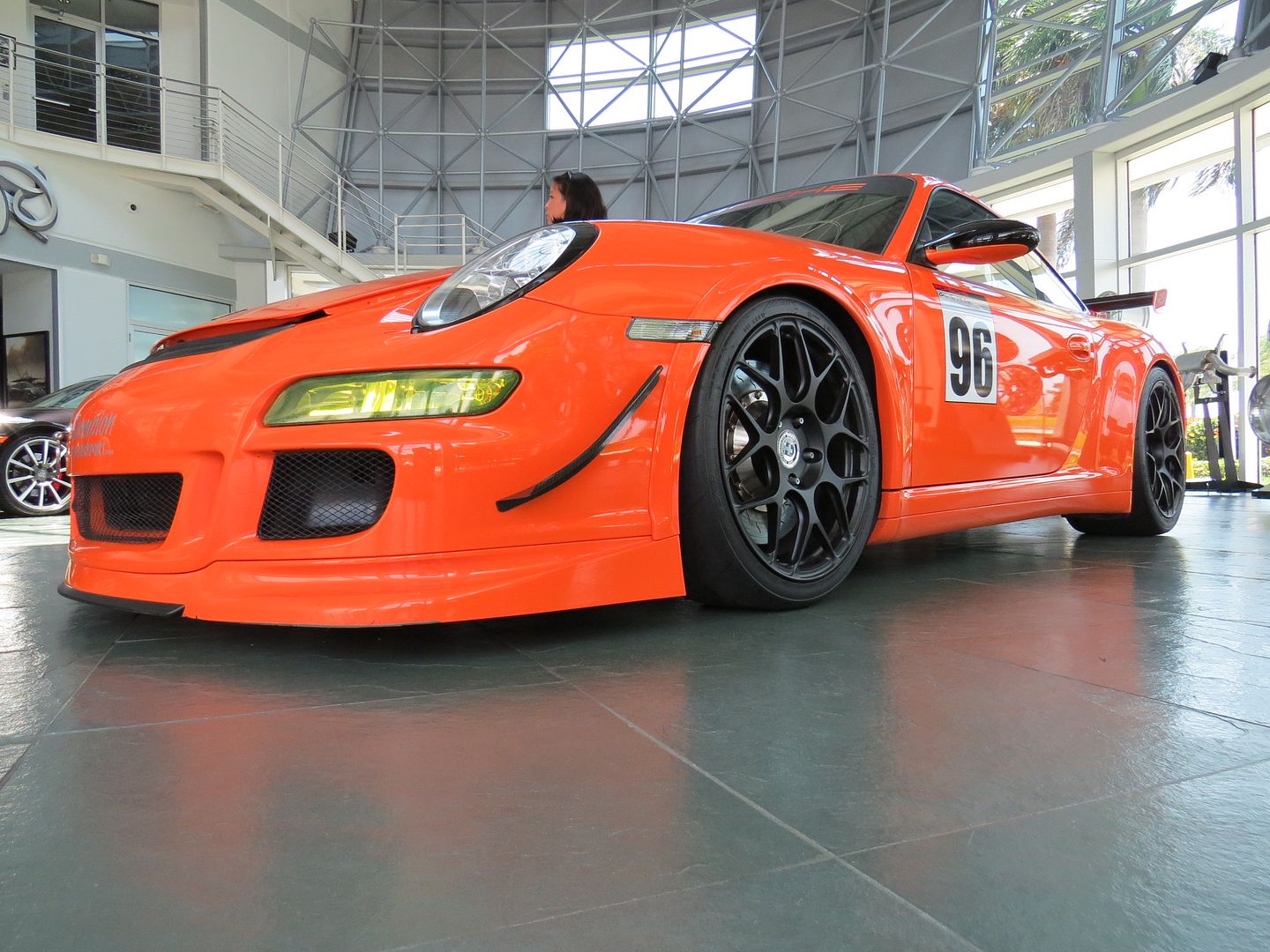072_zps5c200c11.jpg
