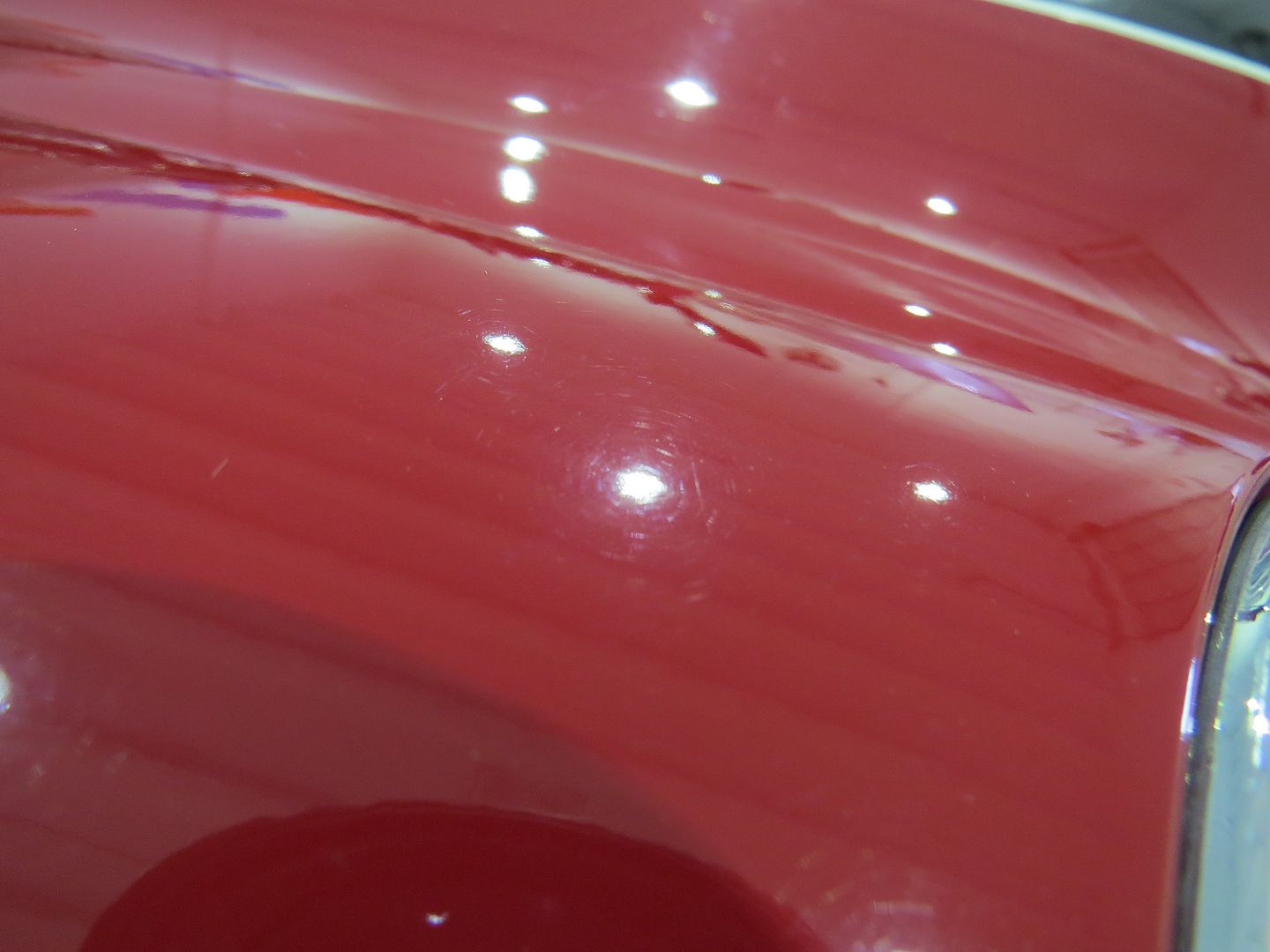 003_zps3e30be30.jpg