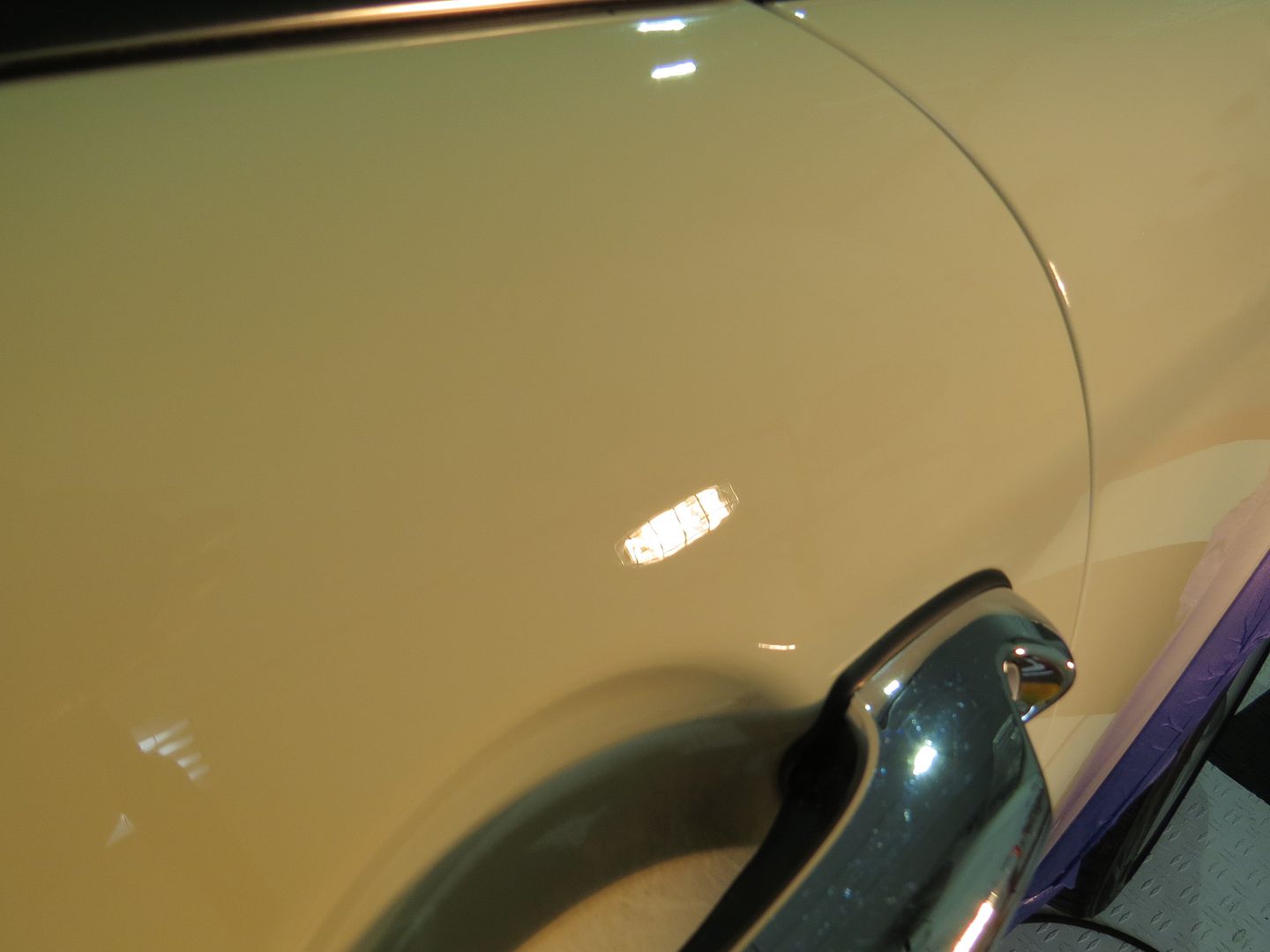 017_zps69649e19.jpg