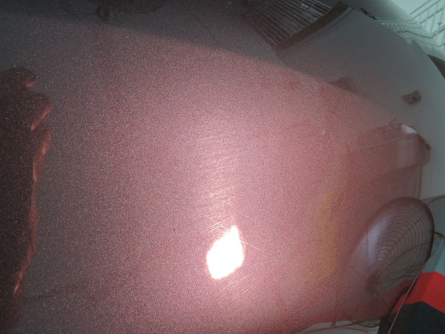 017_zpsbdefaa01.jpg
