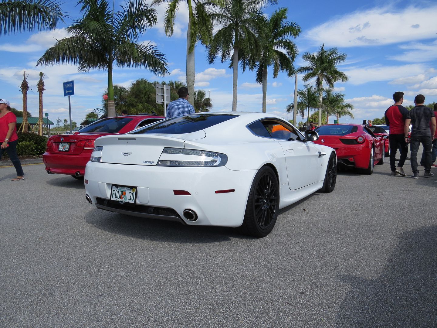 018_zpsae8507c5.jpg