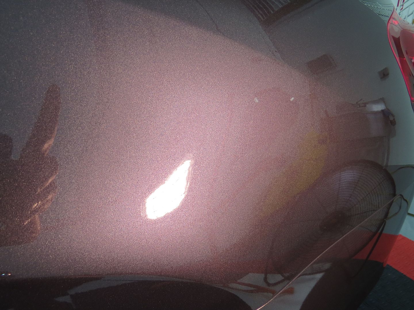 018_zpsb507dd35.jpg