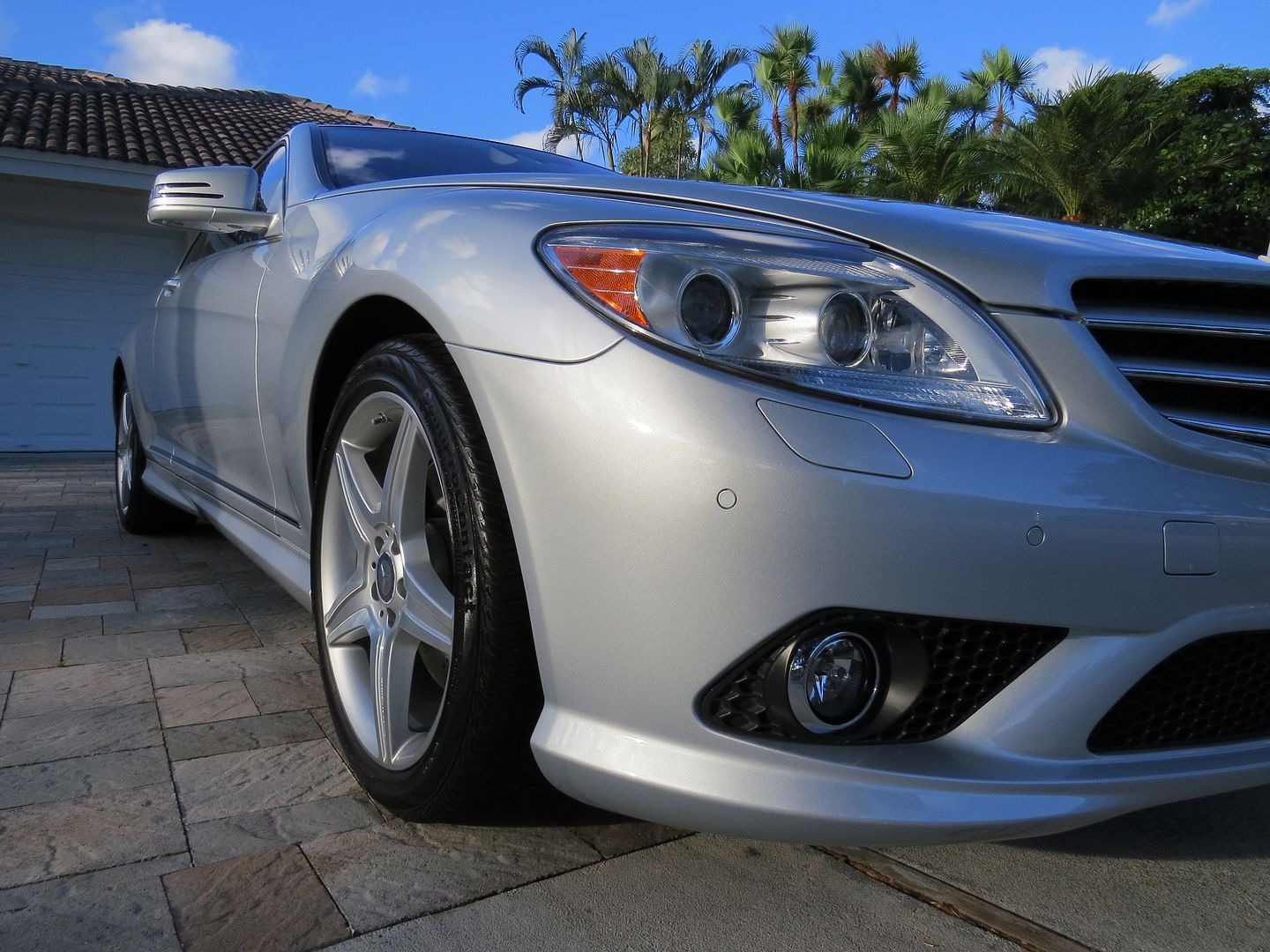 020_zps2aa552fd.jpg