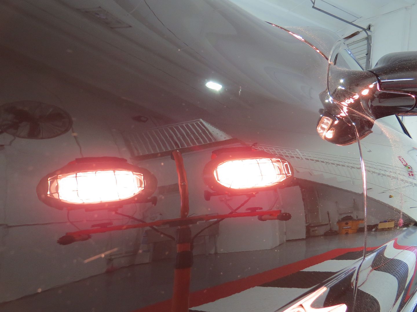 025_zps850224b9.jpg