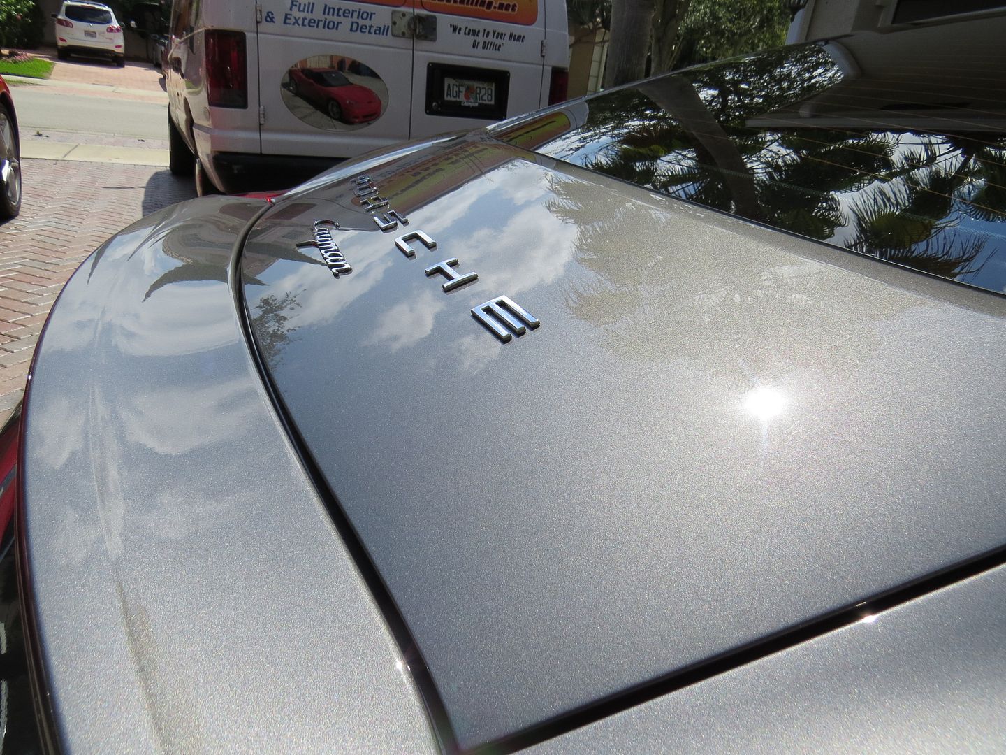 028_zps6f192841.jpg