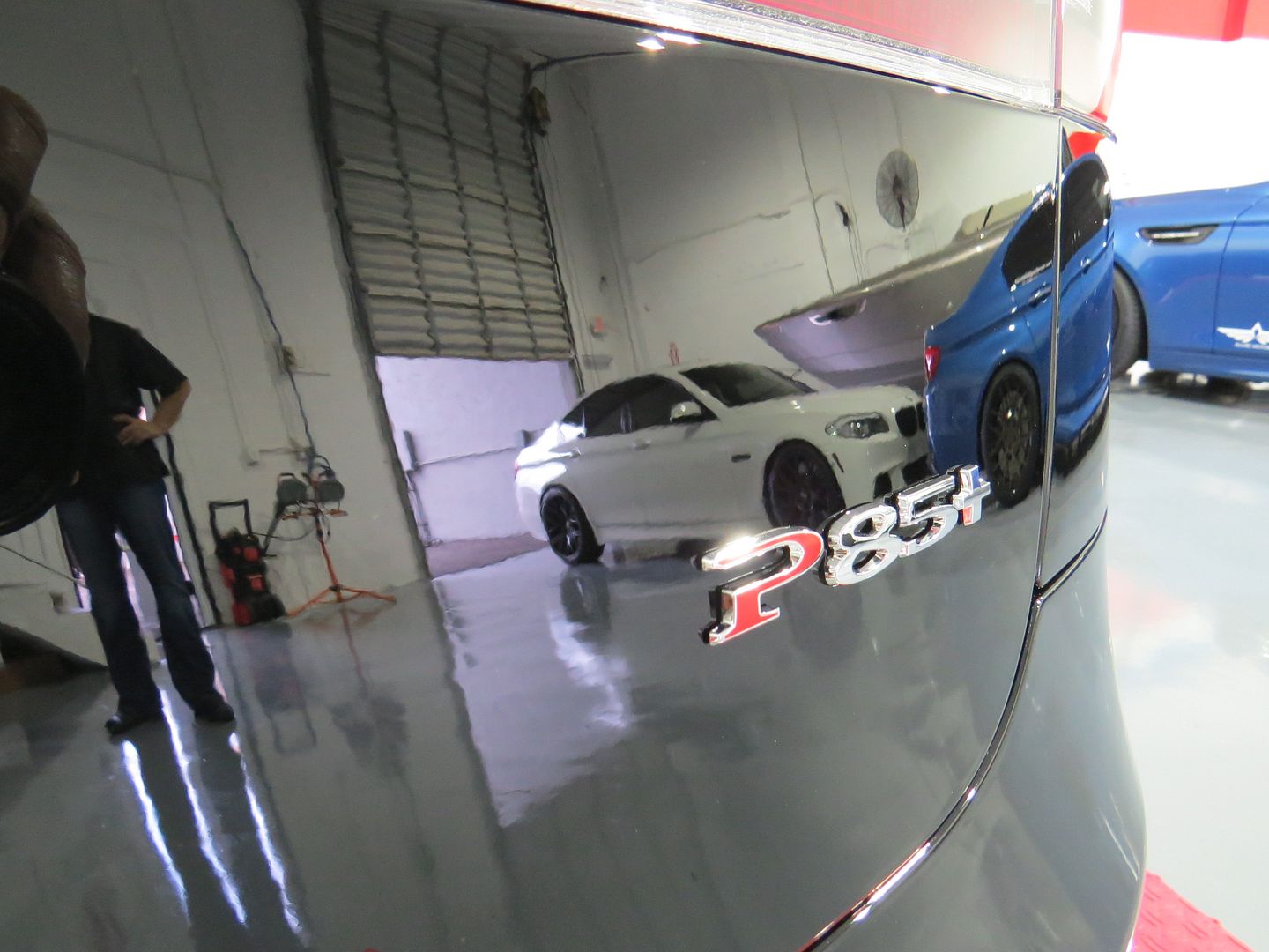 029_zps12c127ff.jpg