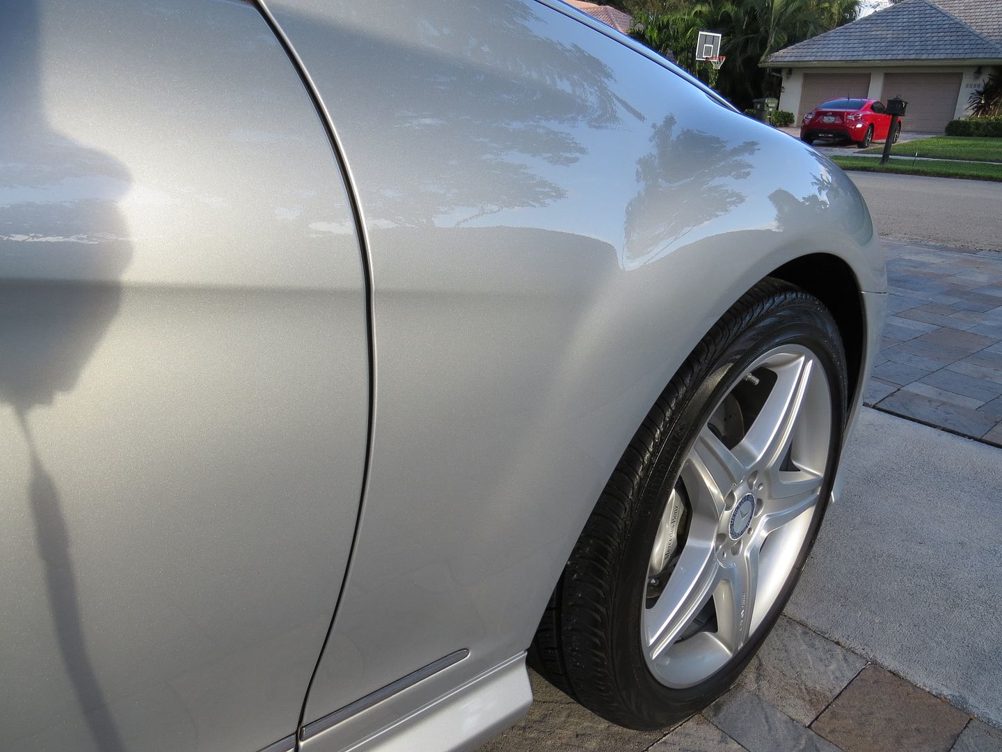 030_zps102f108e.jpg