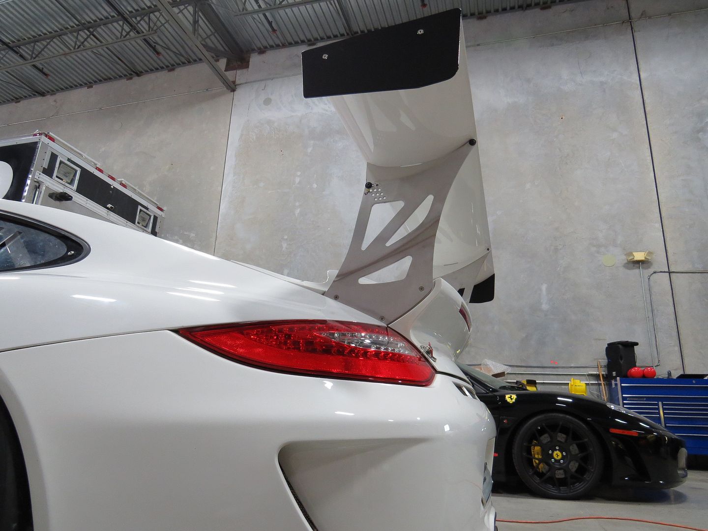 031_zps25b4e839.jpg