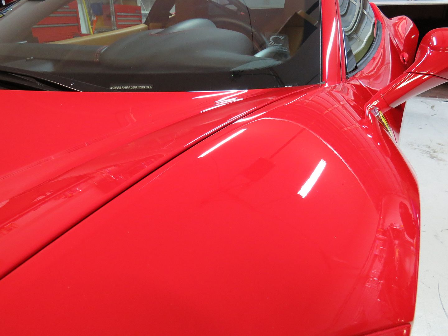 038_zps850c7025.jpg