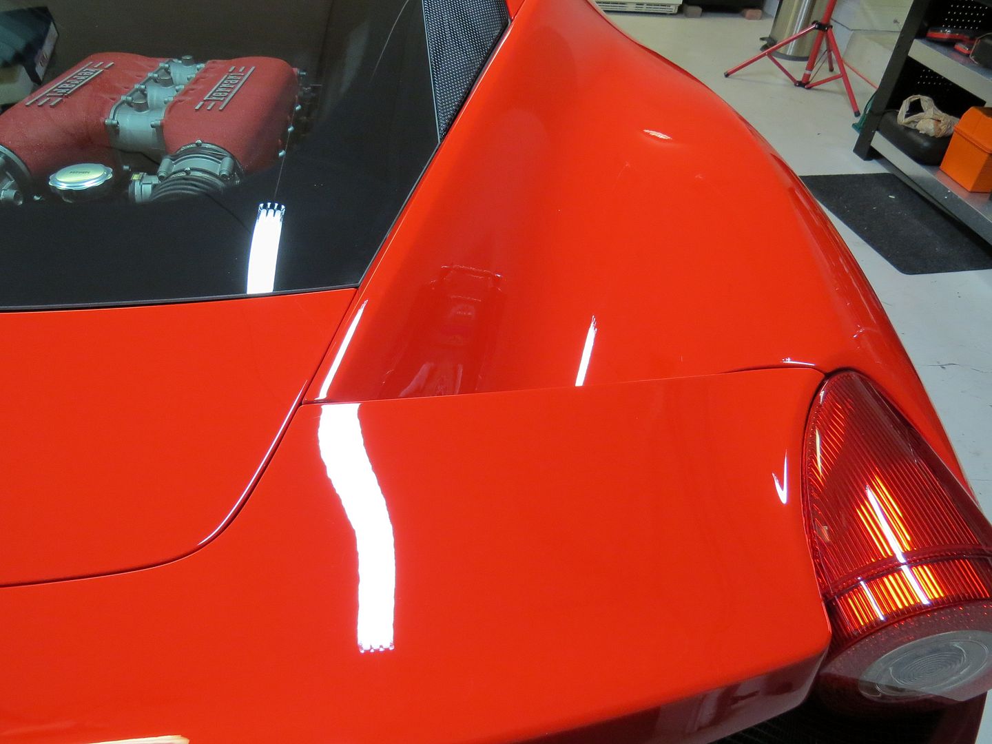 040_zps3e285330.jpg