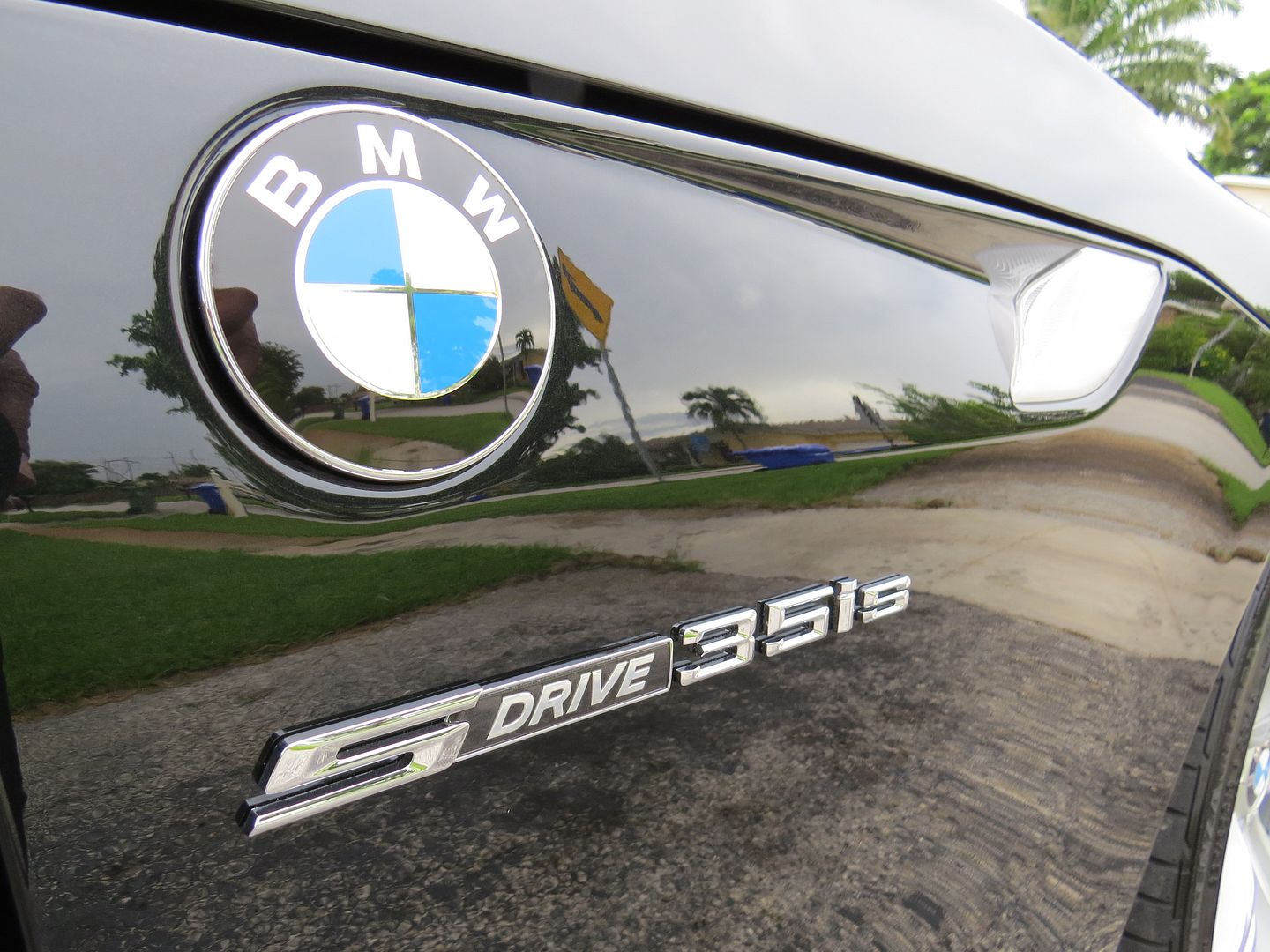 040_zps501fd986.jpg