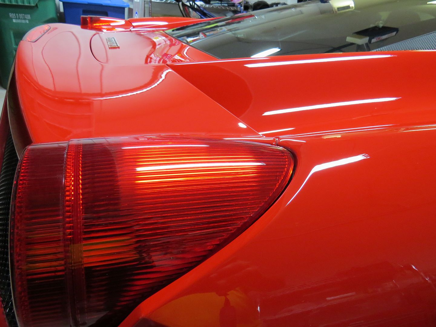 041_zps296f58ce.jpg
