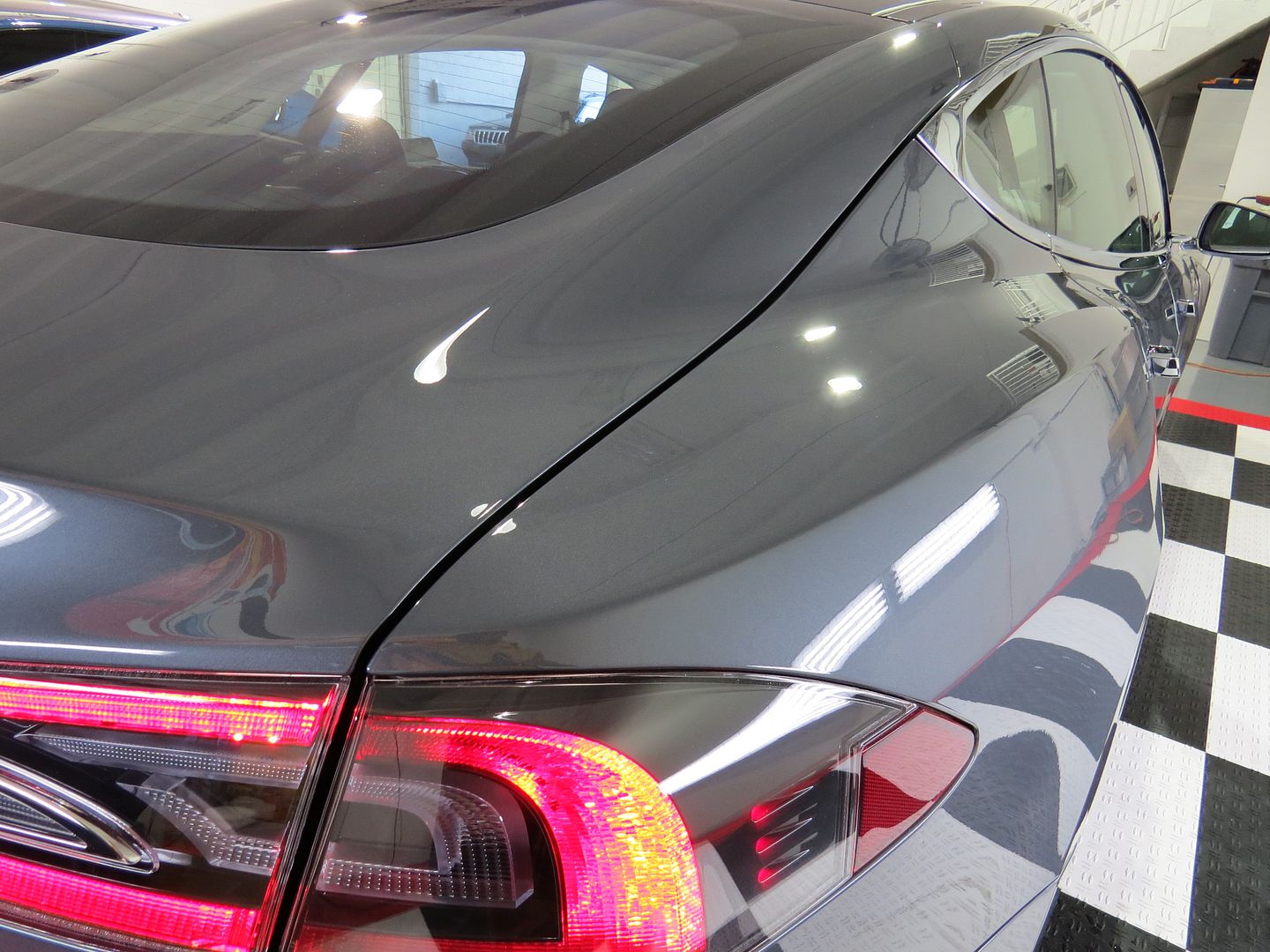 042_zps4f83eacc.jpg