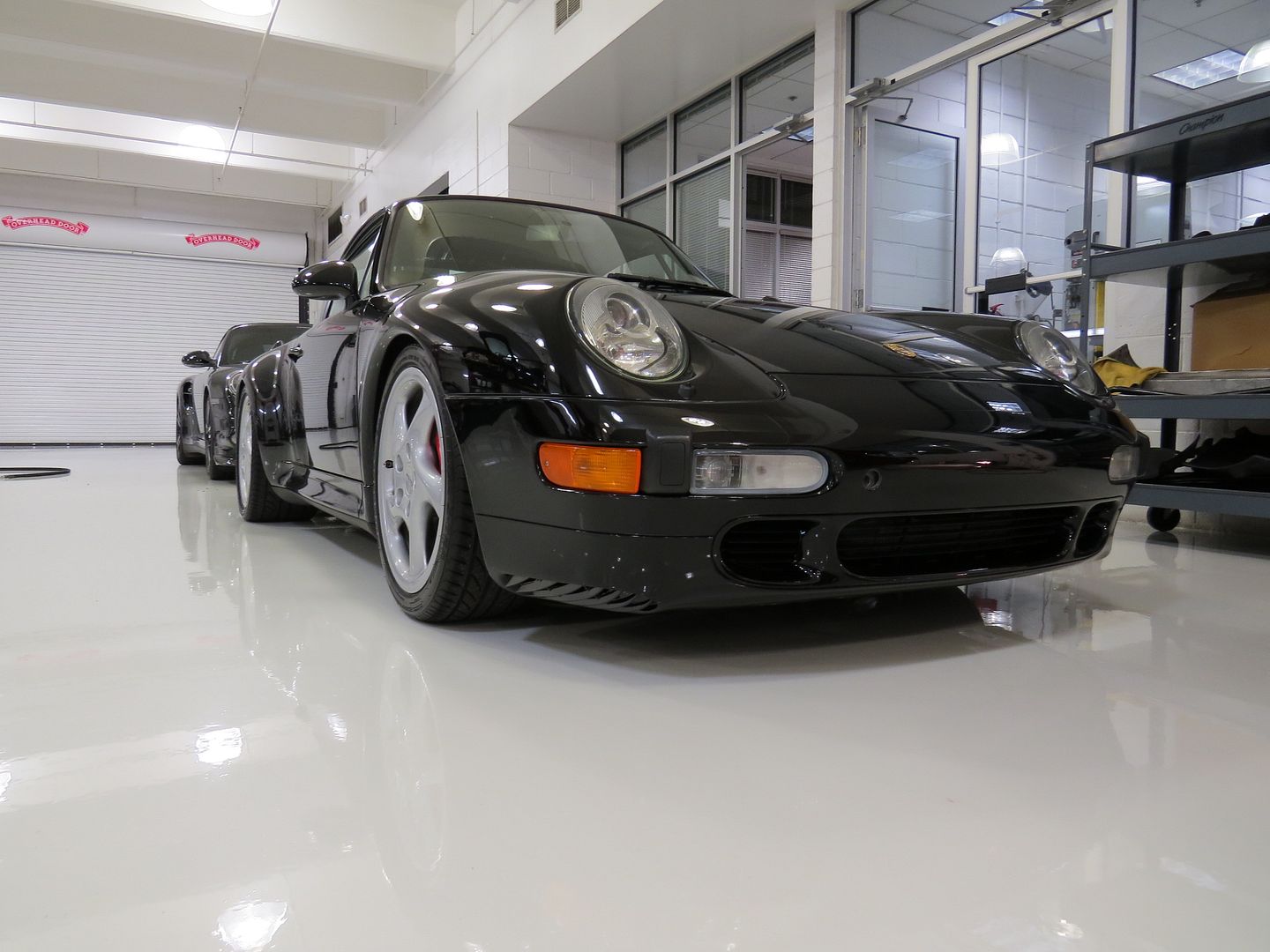 043_zps197f70e1.jpg