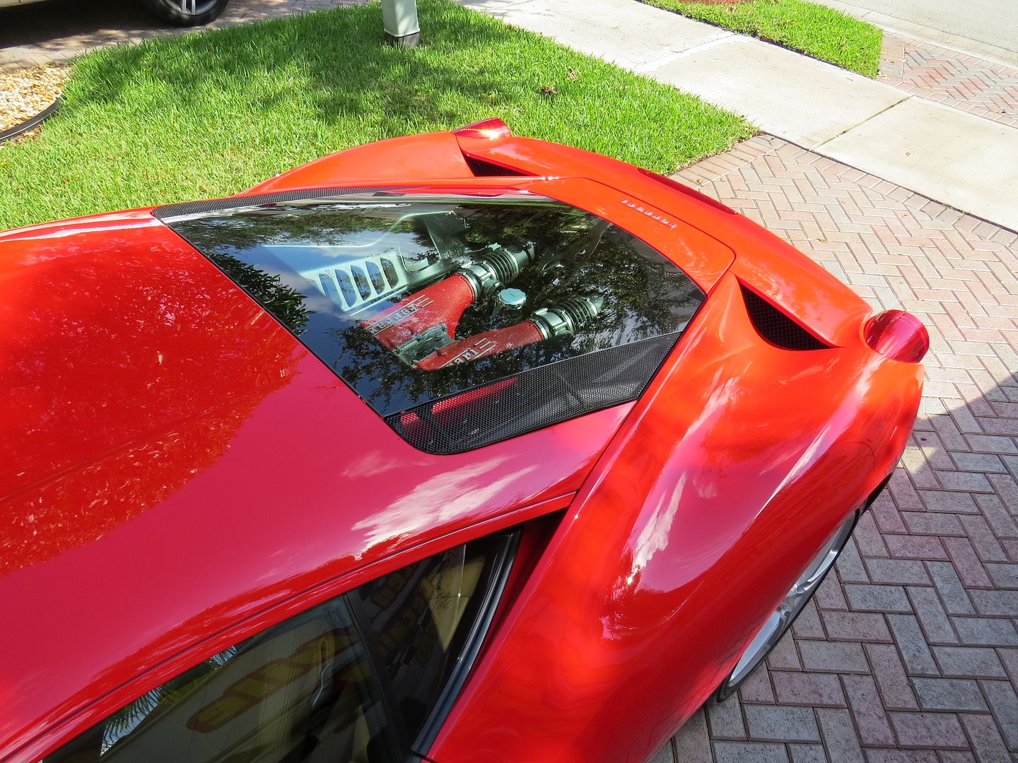047_zps9fcc43fd.jpg
