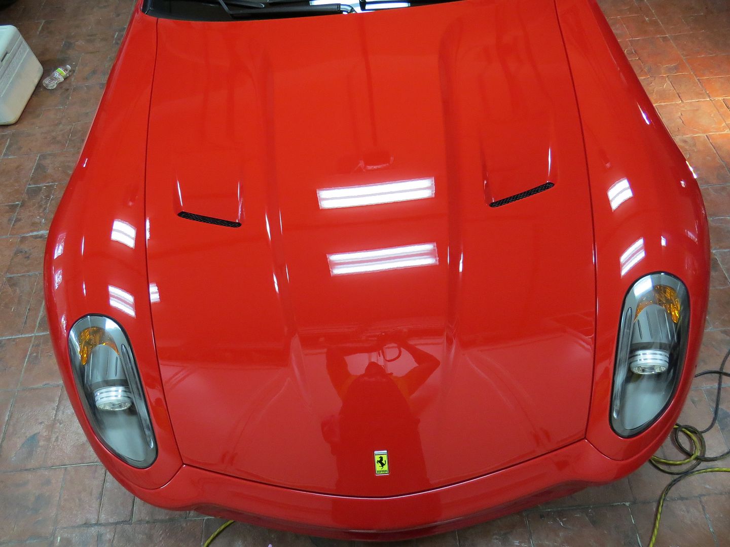050_zps51308685.jpg