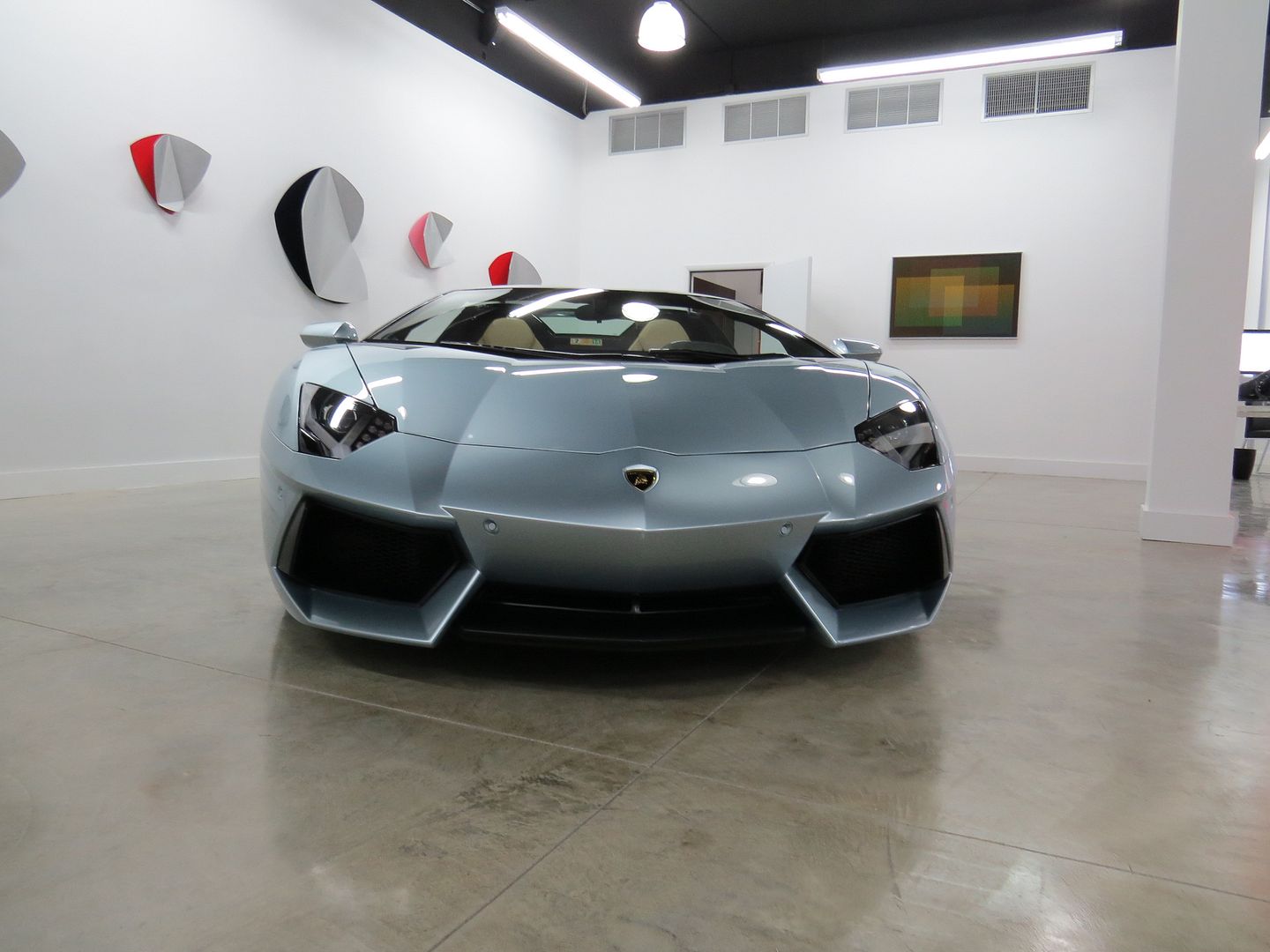 052_zps9a6565dd.jpg