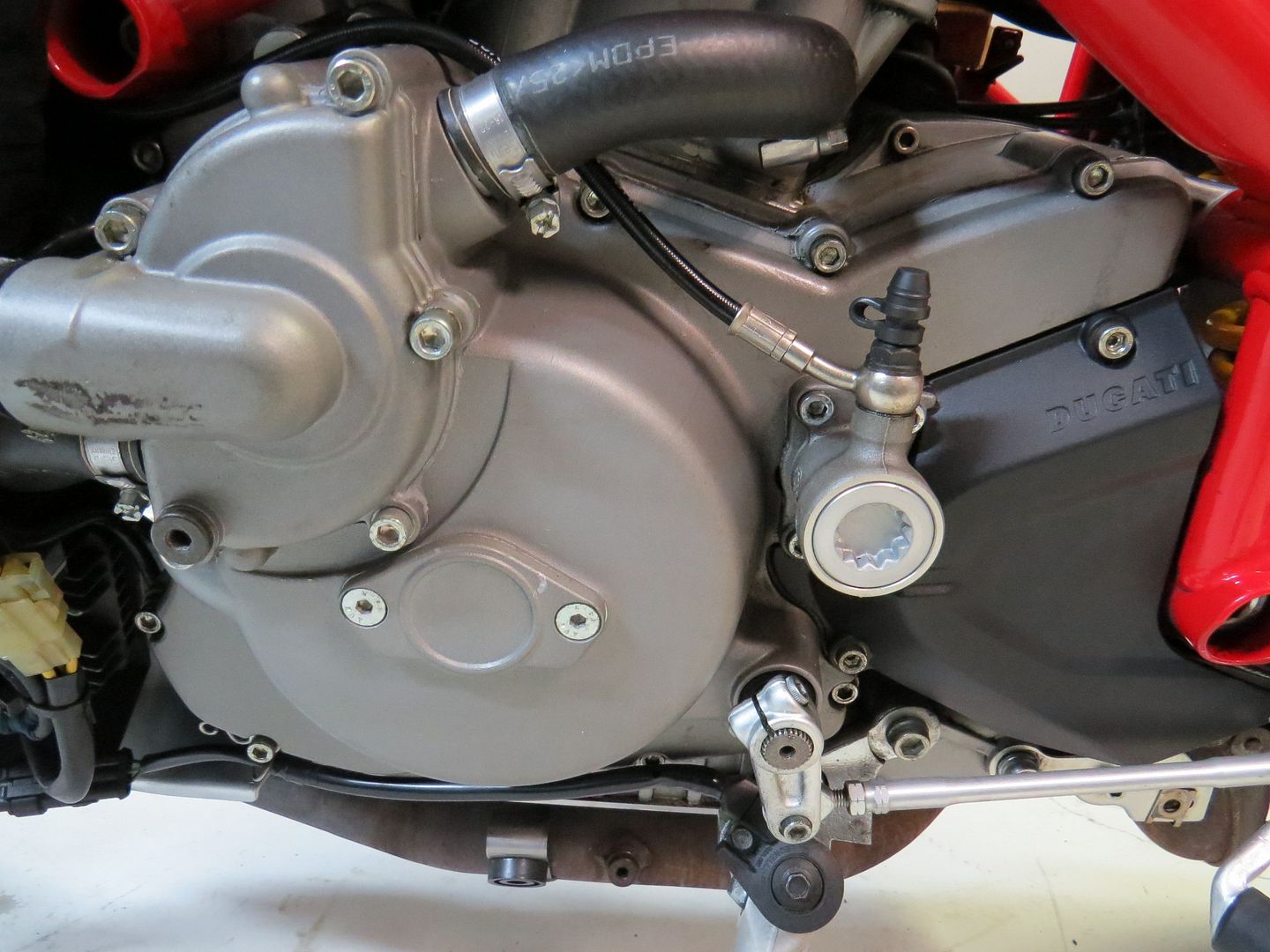060_zpse6a427db.jpg