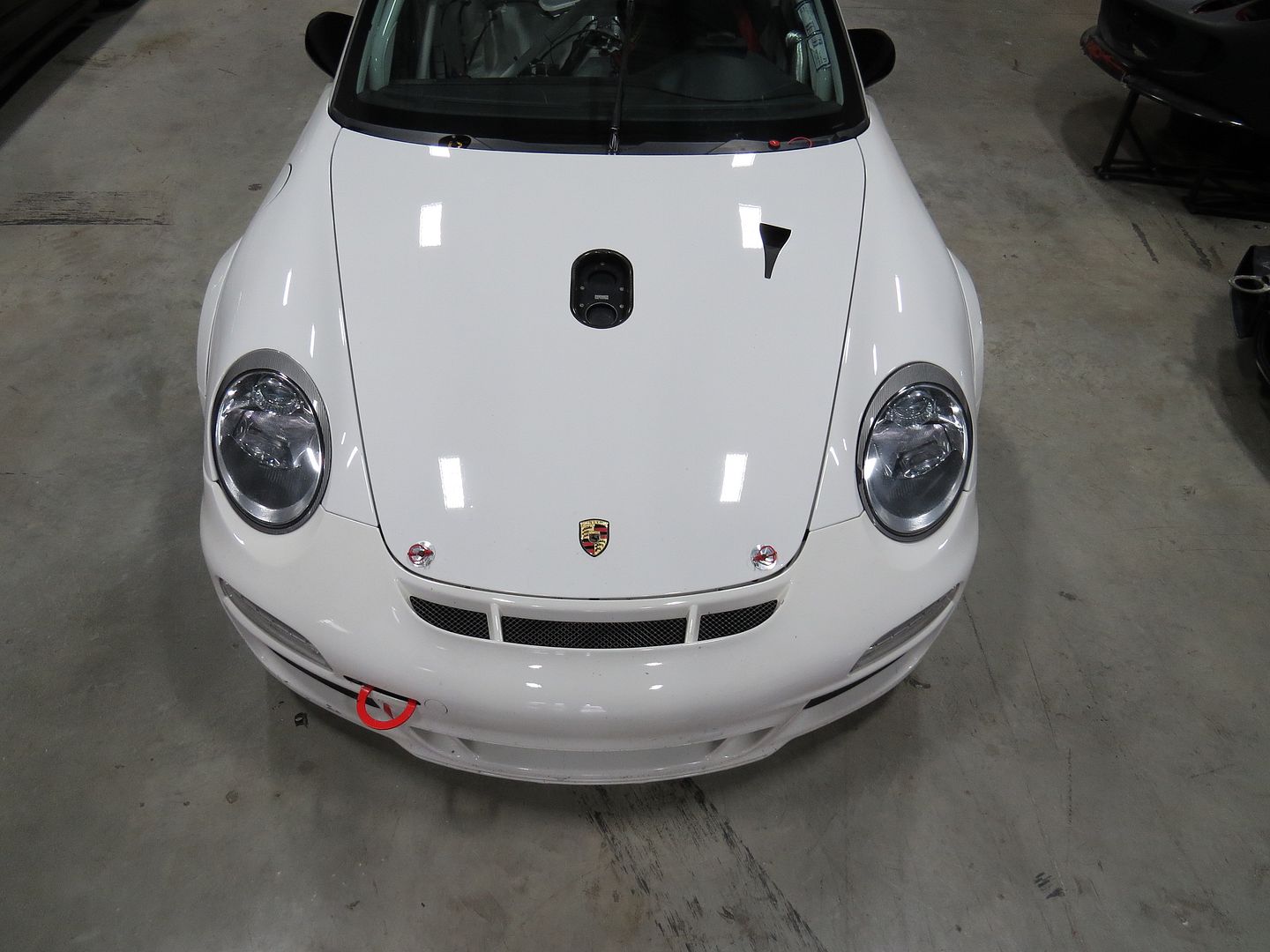 064_zps949cc628.jpg