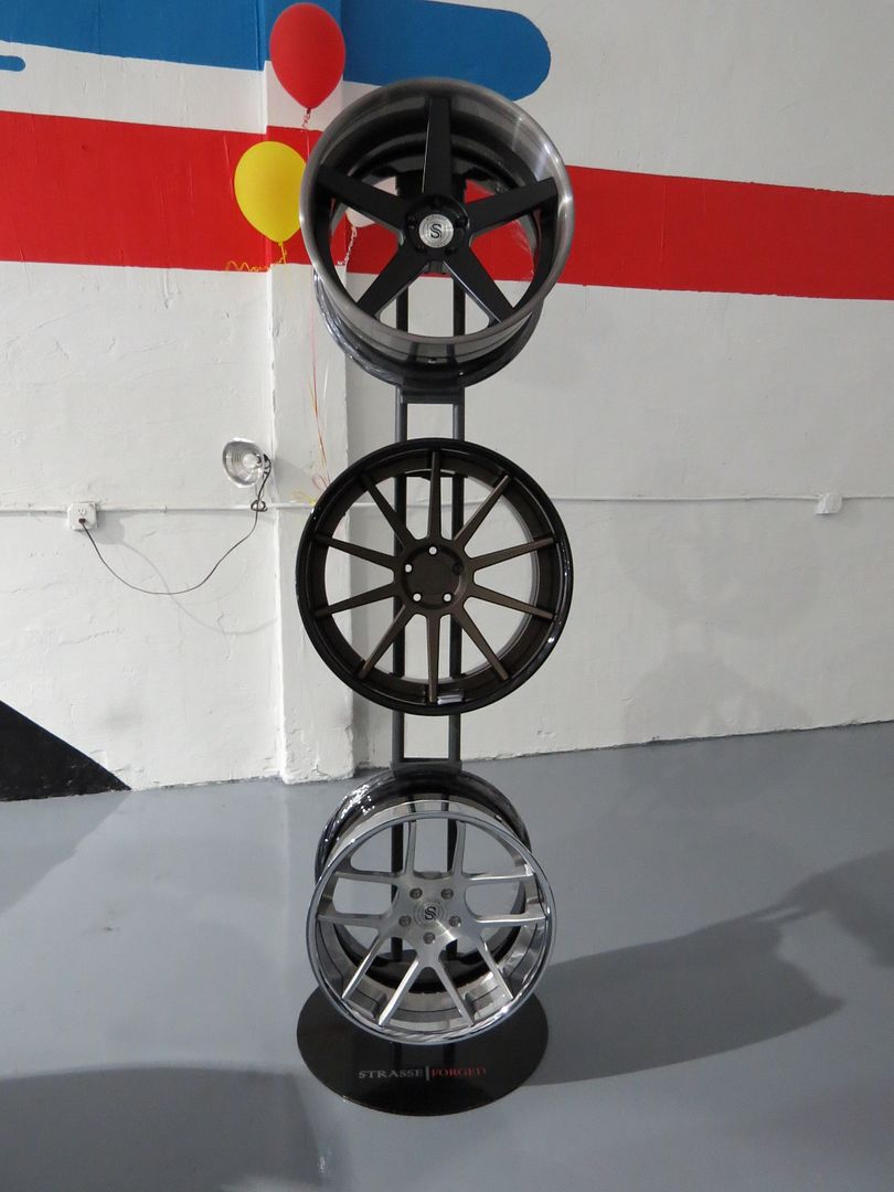 113_zpse44f9982.jpg