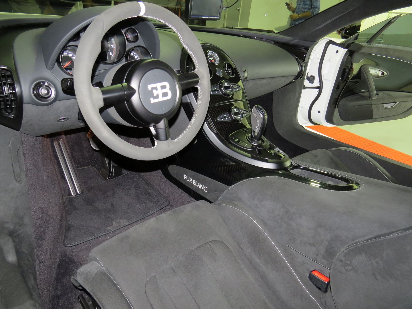 156_zps66e29495.jpg