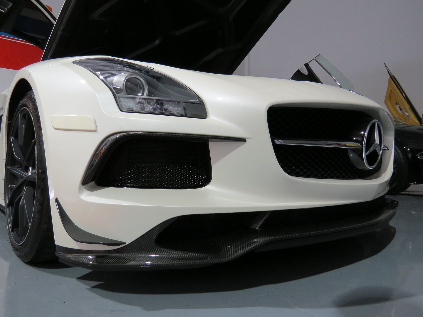 159_zps75fd10d8.jpg