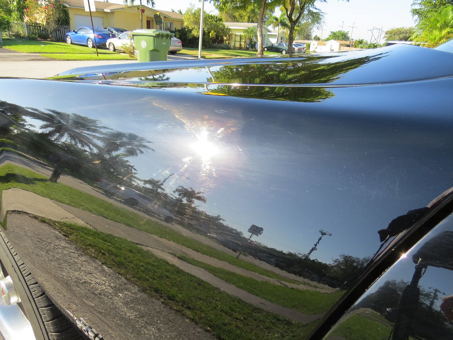 015_zps8a37cb50.jpg