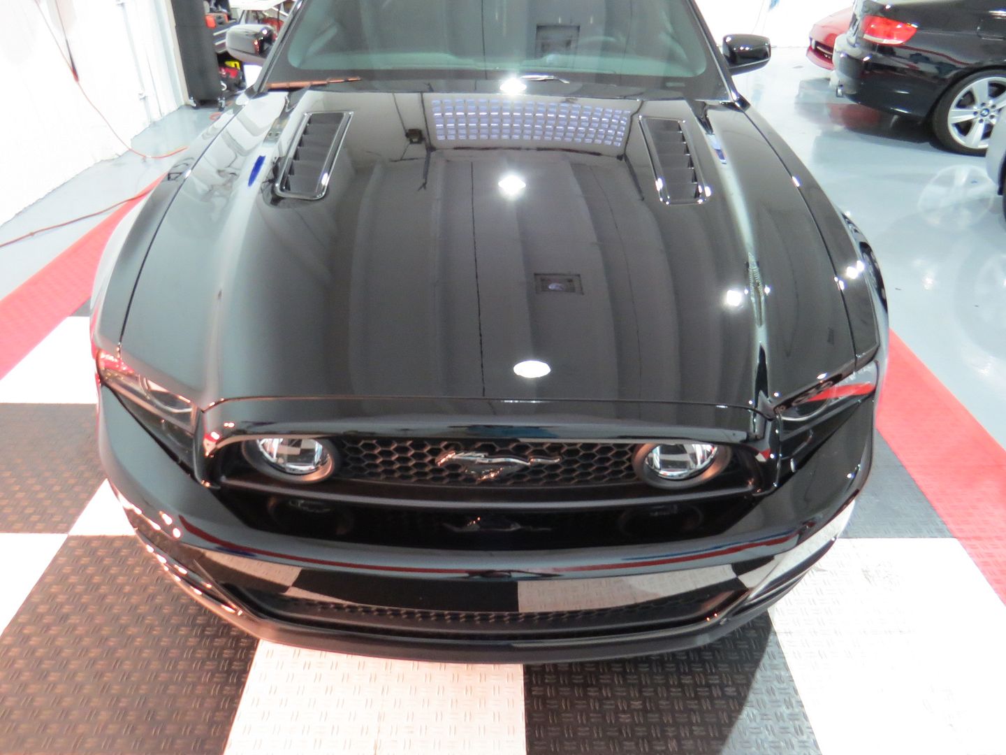 025_zpse2b94d83.jpg